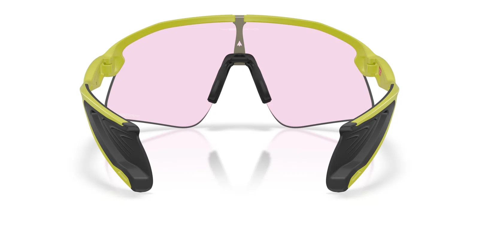 Oakley Stunt Devil 9517 Sunglasses - view 87